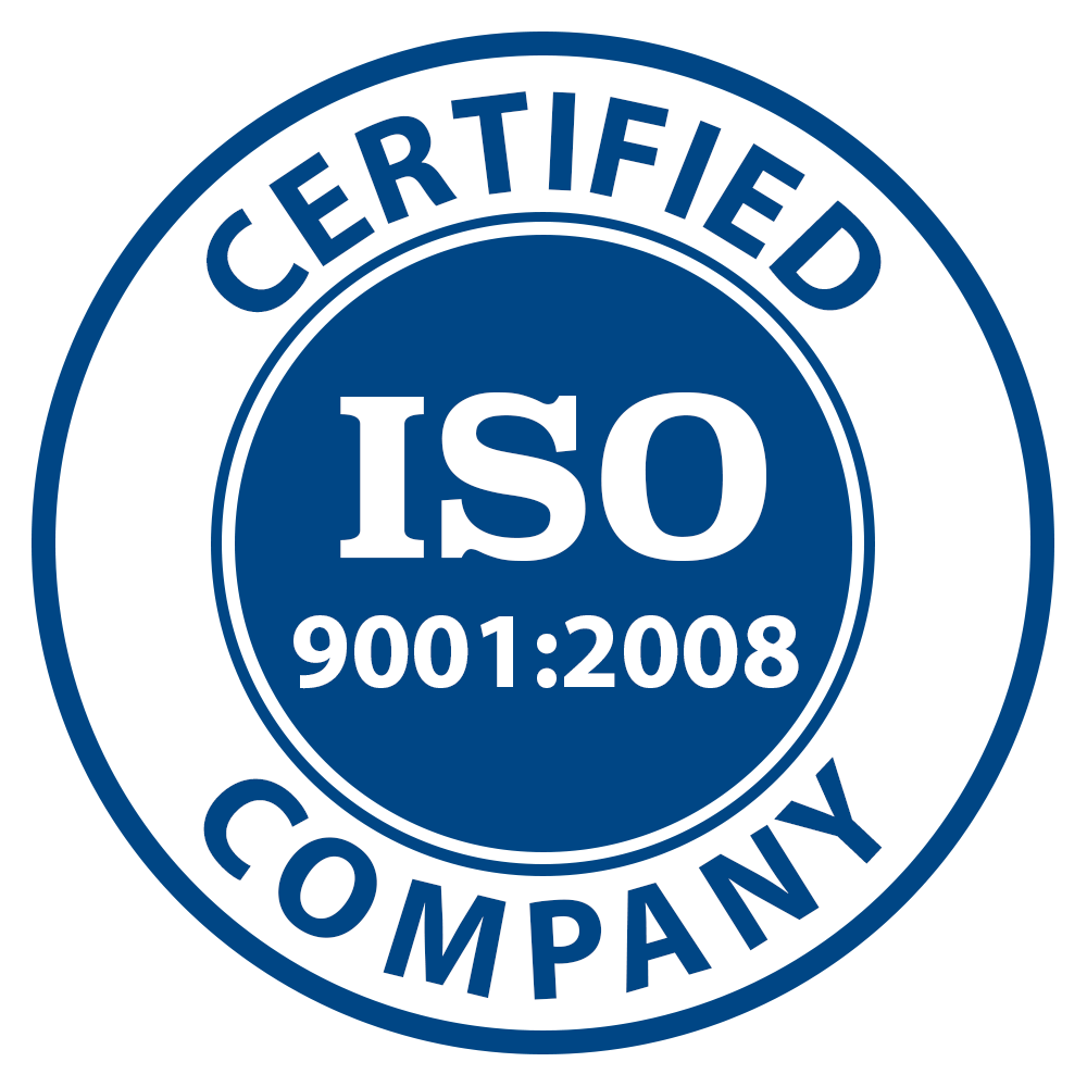 iso png iso png 1000